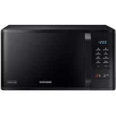 Мікрохвильова піч Samsung MS23K3513AK