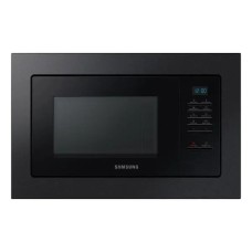 Мікрохвильова піч Samsung MS23A7013GB