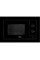 Мікрохвильова піч Teka FullBlack Edition ML 8200 BI L FBK