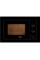 Мікрохвильова піч Teka FullBlack Edition ML 8200 BI L FBK