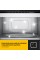 Мікрохвильова піч Whirlpool W7 Collection WMD7O4TSG Crisp Grill