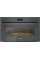 Мікрохвильова піч Whirlpool W7 Collection WMD7O4TSG Crisp Grill