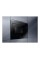 Electrolux KMFD264TEX Гриль -мікрохвильова піч