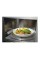Electrolux KMFD264TEX Гриль -мікрохвильова піч