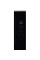 Electrolux KMFD264TEX Гриль -мікрохвильова піч Electrolux KMFD264TEX Гриль -мікрохвильова піч