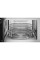 Electrolux KMFD264TEX Гриль -мікрохвильова піч Electrolux KMFD264TEX Гриль -мікрохвильова піч