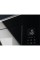 Electrolux KMFD264TEX Гриль -мікрохвильова піч Electrolux KMFD264TEX Гриль -мікрохвильова піч