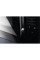 Electrolux KMFD264TEX Гриль -мікрохвильова піч Electrolux KMFD264TEX Гриль -мікрохвильова піч