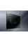 Electrolux KMFD264TEX Гриль -мікрохвильова піч Electrolux KMFD264TEX Гриль -мікрохвильова піч