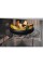 Electrolux KMFD264TEX Гриль -мікрохвильова піч Electrolux KMFD264TEX Гриль -мікрохвильова піч