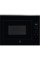 Мікрохвильова піч Electrolux KMFD264TEX Grill