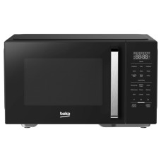 Мікрохвильова піч Beko MCF 26310 BAF Grill AirFry