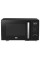 Мікрохвильова піч Beko MCF 26310 BAF Grill AirFry