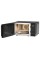 Мікрохвильова піч Beko MCF 26310 BAF Grill AirFry