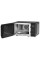 Мікрохвильова піч Beko MCF 26310 BAF Grill AirFry