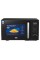 Мікрохвильова піч Beko MCF 26310 BAF Grill AirFry
