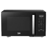 Мікрохвильова піч Beko MCF 26310 BAF Grill AirFry