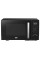 Мікрохвильова піч Beko MCF 26310 BAF Grill AirFry