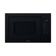 Мікрохвильова піч Candy CA38FL7N25WXB