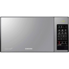 Мікрохвильова піч Samsung GE83X-P