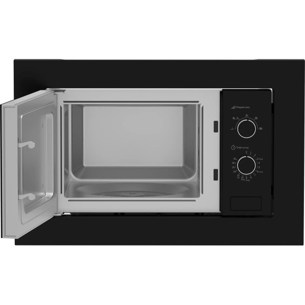 Мікрохвильова піч Beko b300 BMOB20202B Мікрохвильова піч Beko b300 BMOB20202B