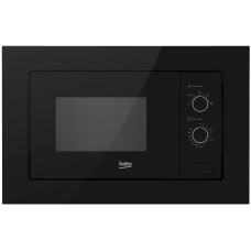 Мікрохвильова піч Beko b300 BMOB20202B