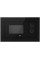 Мікрохвильова піч Beko b300 BMOB20202B