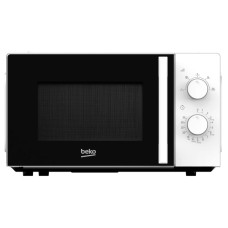 Мікрохвильова піч Beko MOC 20100 W2