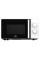 Мікрохвильова піч Beko MOC 20100 W2