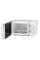 Мікрохвильова піч Beko MOC 20100 W2