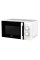 Мікрохвильова піч Beko MOC 20100 W2