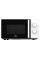 Мікрохвильова піч Beko MOC 20100 W2