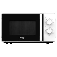 Мікрохвильова піч Beko MOC 20100 W2