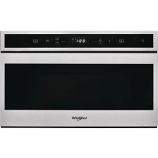 Мікрохвильова піч Whirlpool W6 MN840 W Collection Grill