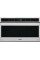 Мікрохвильова піч Whirlpool W6 MN840 W Collection Grill