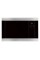 Мікрохвильова піч Smeg FMI320X2 Grill