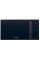 Мікрохвильова піч Haier ID Touch Seria 2 HAMGI23S2STB Grill
