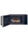 Мікрохвильова піч Haier ID Touch Seria 2 HAMGI23S2STB Grill