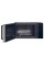 Мікрохвильова піч Haier ID Touch Seria 2 HAMGI23S2STB Grill