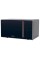 Мікрохвильова піч Haier ID Touch Seria 2 HAMGI23S2STB Grill