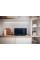 Мікрохвильова піч Haier ID Touch Seria 2 HAMGI23S2STB Grill