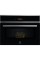 Мікрохвильова піч Electrolux EVM8E09X Grill