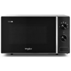 Мікрохвильова піч Whirlpool MWP101SB