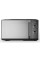 Toshiba MW3-MM20PF (MB) мікрохвильова піч Toshiba MW3-MM20PF (MB) мікрохвильова піч