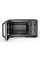 Toshiba MW3-MM20PF (MB) мікрохвильова піч Toshiba MW3-MM20PF (MB) мікрохвильова піч