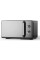 Toshiba MW3-MM20PF (MB) мікрохвильова піч Toshiba MW3-MM20PF (MB) мікрохвильова піч