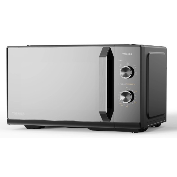 Toshiba MW3-MM20PF (MB) мікрохвильова піч Toshiba MW3-MM20PF (MB) мікрохвильова піч