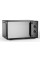 Toshiba MW3-MM20PF (MB) мікрохвильова піч Toshiba MW3-MM20PF (MB) мікрохвильова піч
