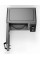 Toshiba MW3-MM20PF (MB) мікрохвильова піч Toshiba MW3-MM20PF (MB) мікрохвильова піч