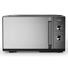 Toshiba MW3-MM20PF (MB) мікрохвильова піч